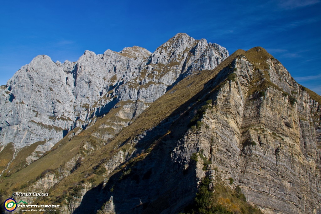 80_Pareti rocciose.JPG